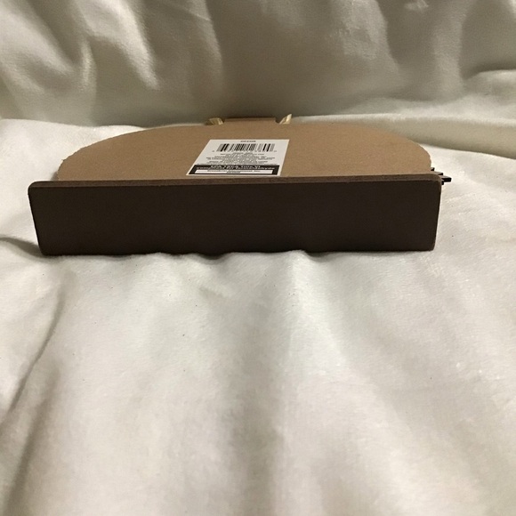 New Harvest Pumpkin Cozy Rustic “ Welcome Friends “ Signs / Stand - Picture 5 of 5